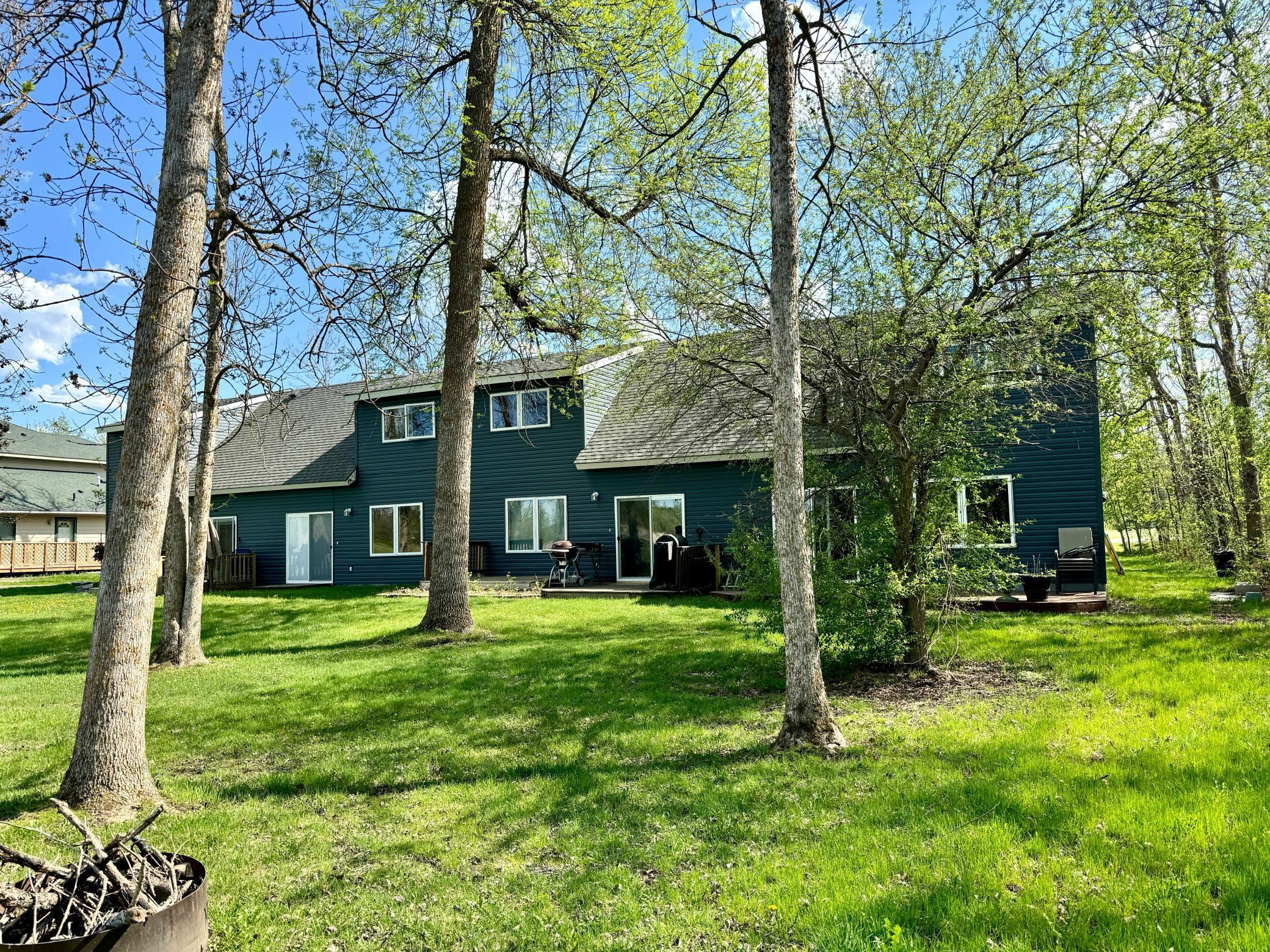 37489 Elm Drive #A, Warroad, Minnesota image 27
