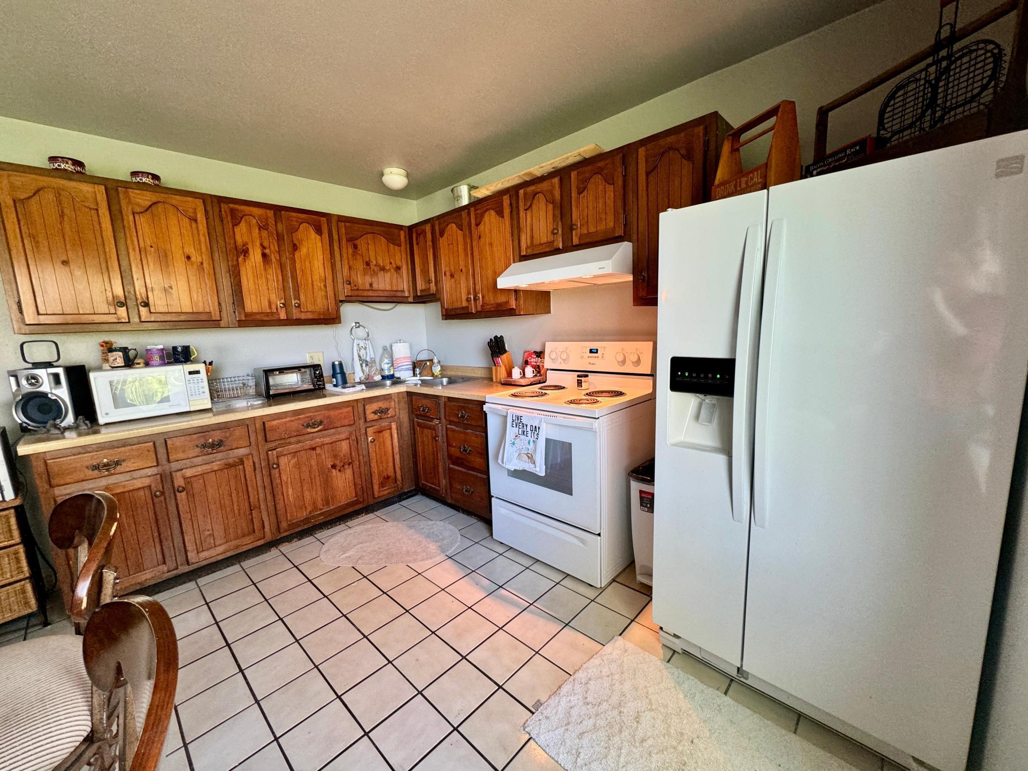 37489 Elm Drive #A, Warroad, Minnesota image 5