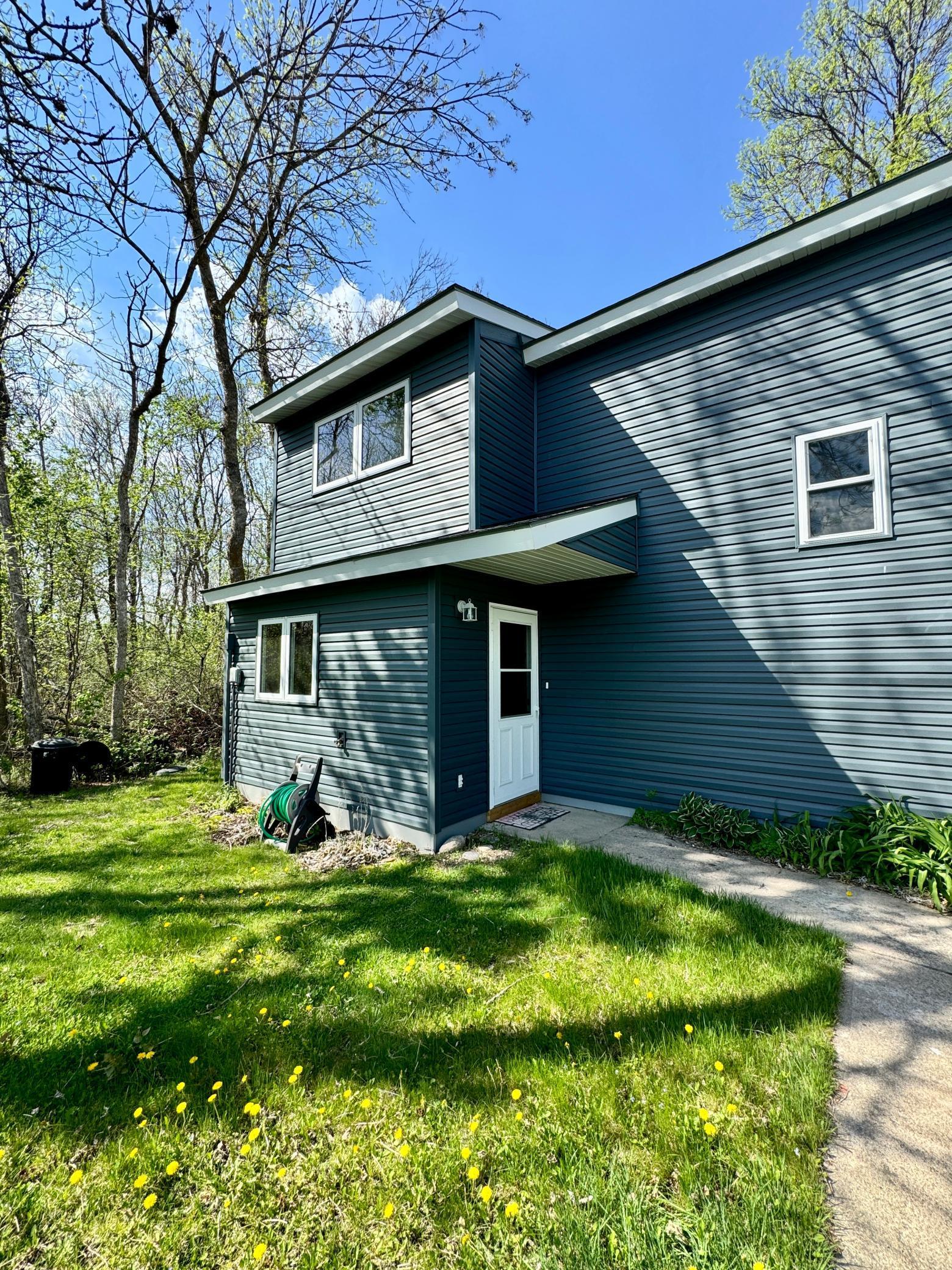 37489 Elm Drive #A, Warroad, Minnesota image 23