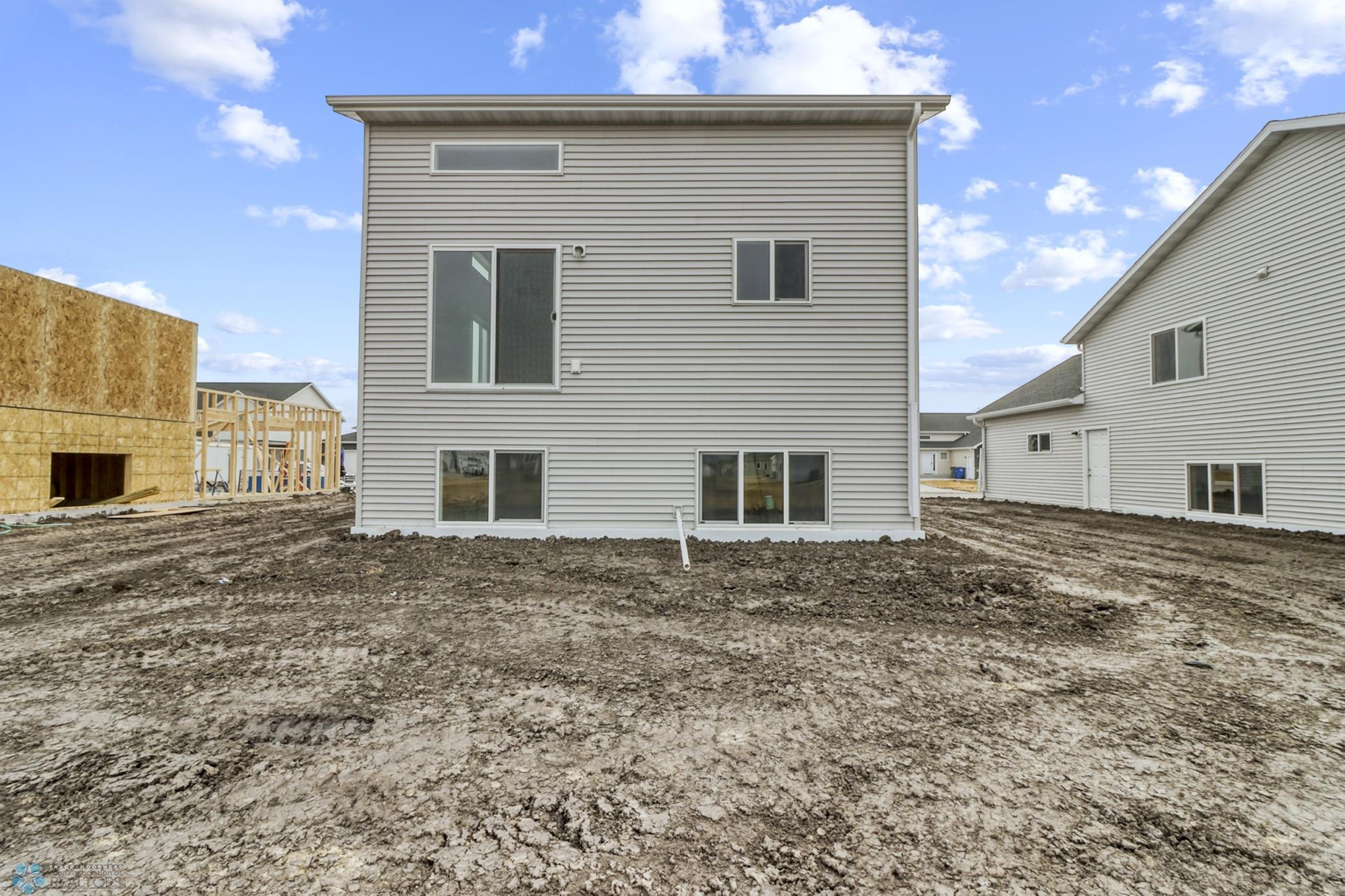 3819 19th Street, Moorhead, Minnesota image 29