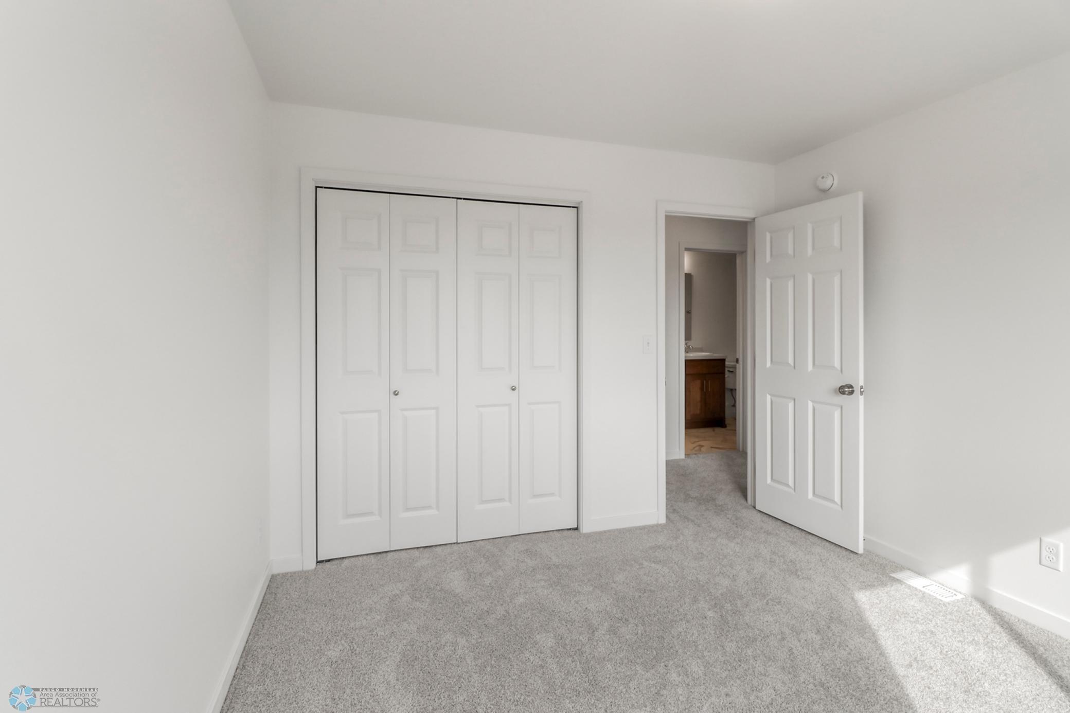 3819 19th Street, Moorhead, Minnesota image 22