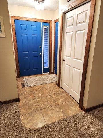 2369 94th Avenue #A, Osceola, Wisconsin image 27