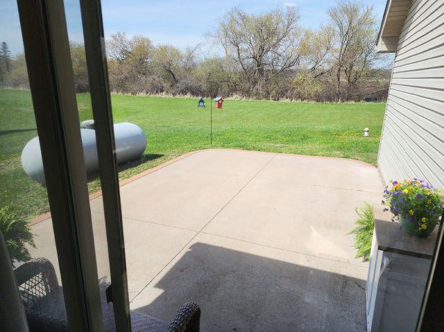 2369 94th Avenue #A, Osceola, Wisconsin image 14