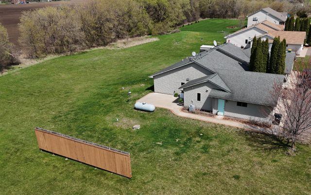 2369 94th Avenue #A, Osceola, Wisconsin image 4