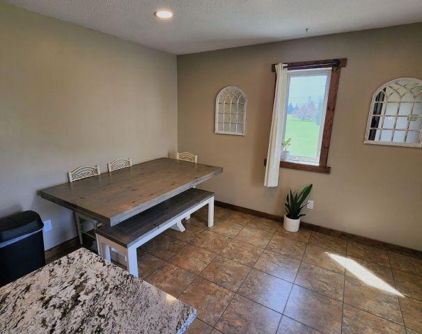 2369 94th Avenue #A, Osceola, Wisconsin image 15