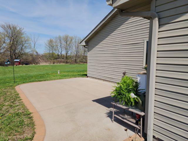 2369 94th Avenue #A, Osceola, Wisconsin image 29