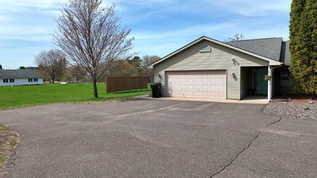 2369 94th Avenue #A, Osceola, Wisconsin image 1