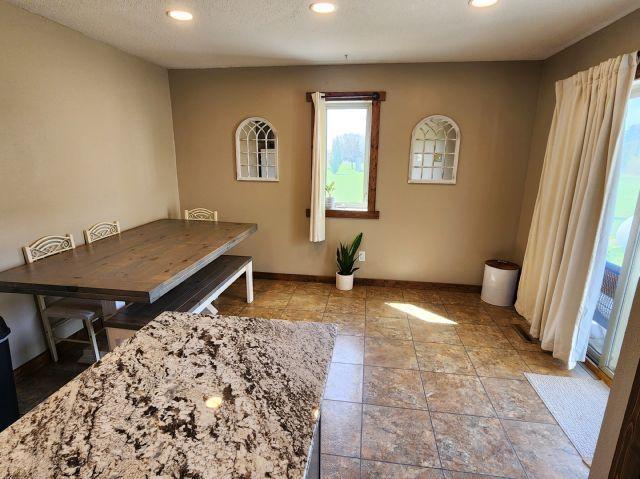 2369 94th Avenue #A, Osceola, Wisconsin image 12