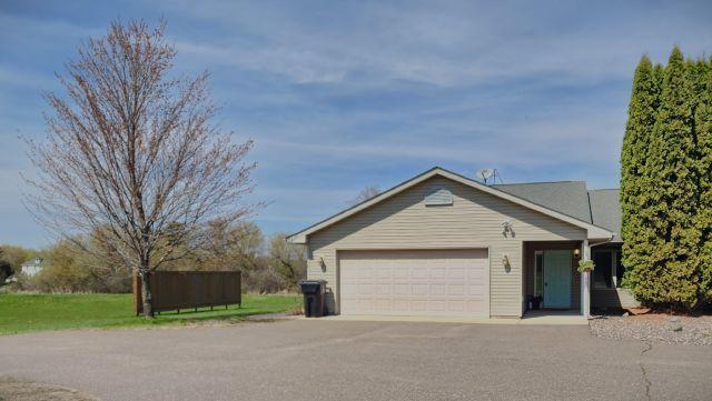 2369 94th Avenue #A, Osceola, Wisconsin image 7