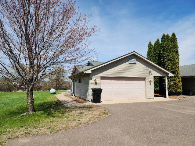 2369 94th Avenue #A, Osceola, Wisconsin image 28