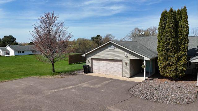 2369 94th Avenue #A, Osceola, Wisconsin image 32