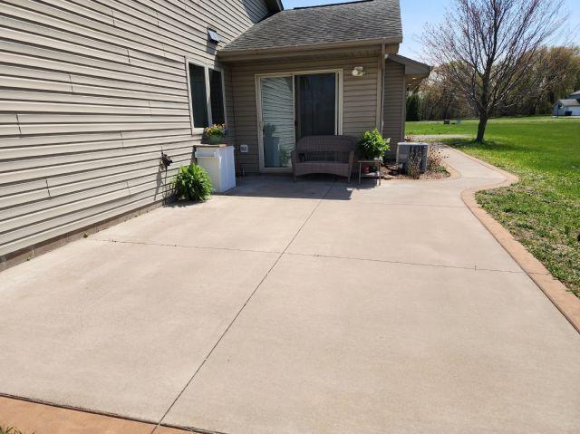 2369 94th Avenue #A, Osceola, Wisconsin image 30