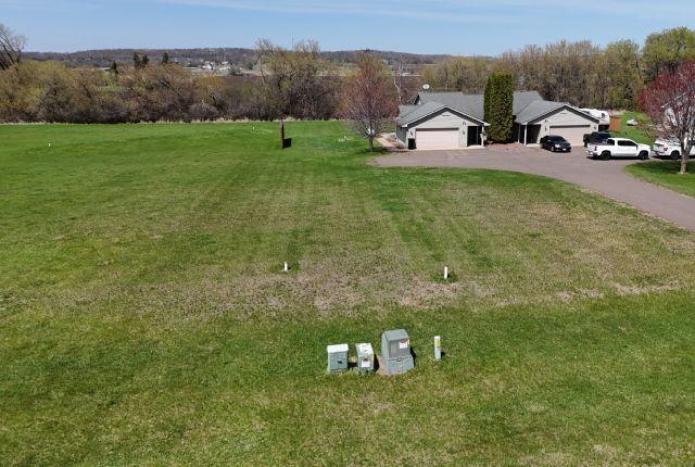 2369 94th Avenue #A, Osceola, Wisconsin image 35