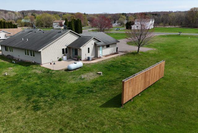 2369 94th Avenue #A, Osceola, Wisconsin image 6