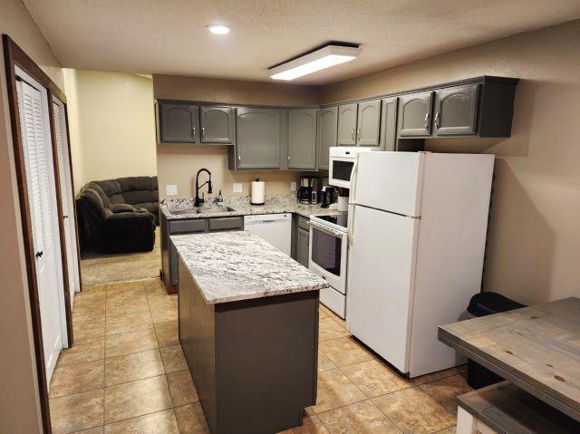 2369 94th Avenue #A, Osceola, Wisconsin image 17