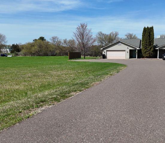 2369 94th Avenue #A, Osceola, Wisconsin image 34