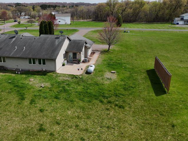 2369 94th Avenue #A, Osceola, Wisconsin image 31