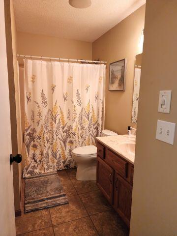 2369 94th Avenue #A, Osceola, Wisconsin image 20