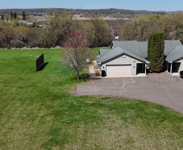 2369 94th Avenue #A, Osceola, Wisconsin image 2