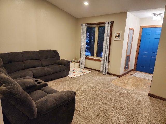 2369 94th Avenue #A, Osceola, Wisconsin image 26