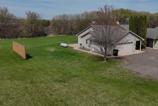 2369 94th Avenue #A, Osceola, Wisconsin image 3