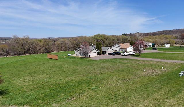 2369 94th Avenue #A, Osceola, Wisconsin image 36