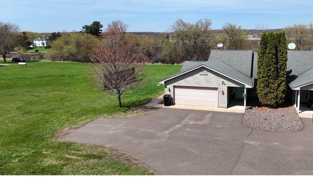 2369 94th Avenue #A, Osceola, Wisconsin image 33