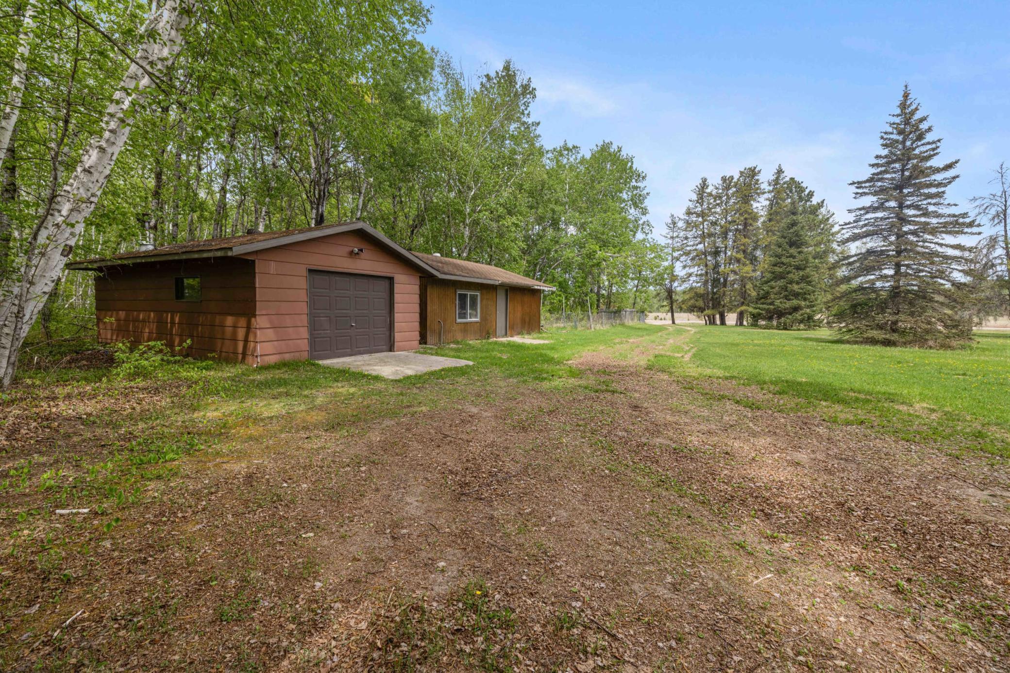 93 County 49, Pine River, Minnesota image 33