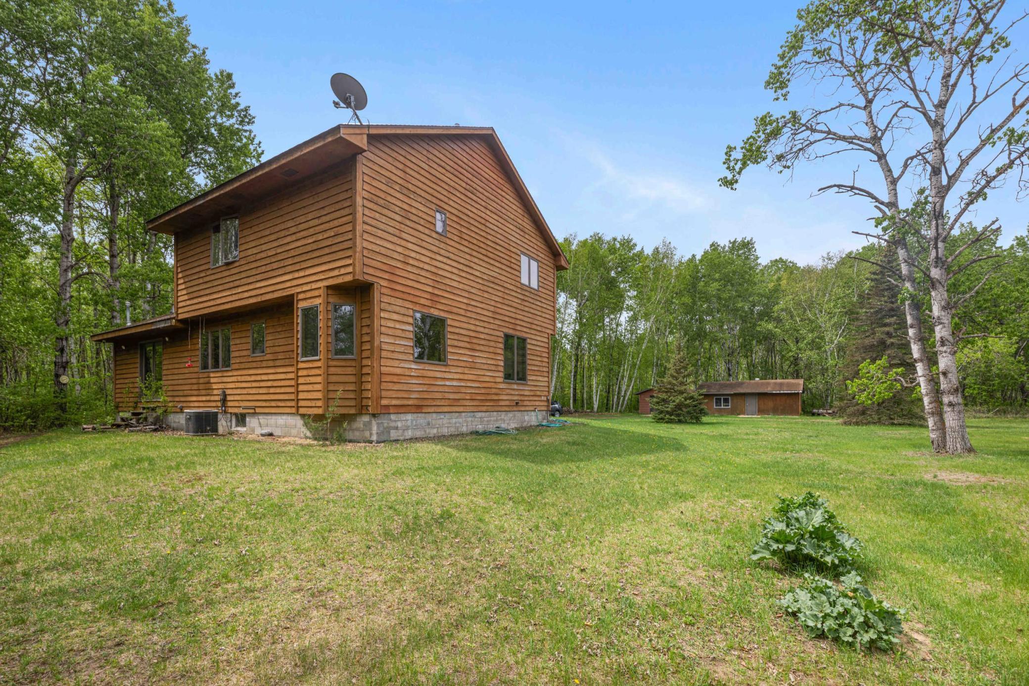 93 County 49, Pine River, Minnesota image 30