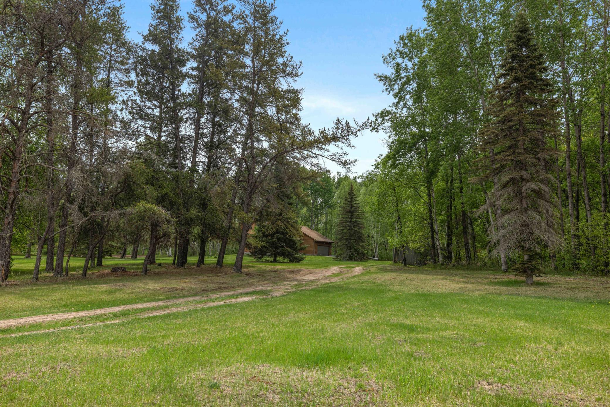 93 County 49, Pine River, Minnesota image 37