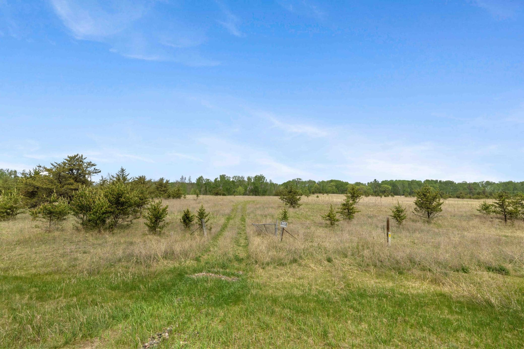 93 County 49, Pine River, Minnesota image 35