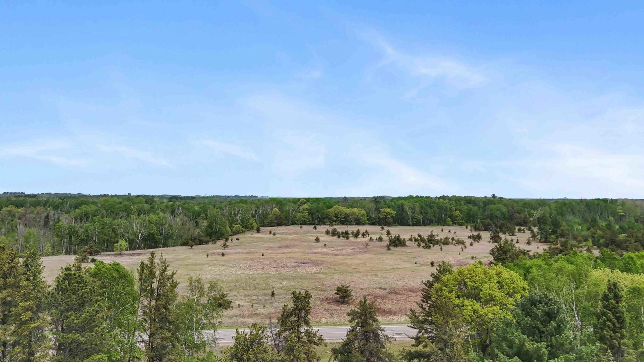 93 County 49, Pine River, Minnesota image 45