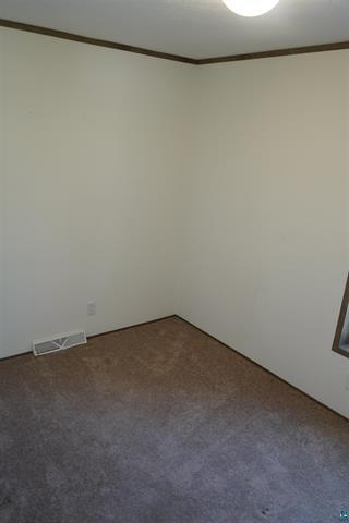 18 Bubalo Drive, Duluth, Minnesota image 12