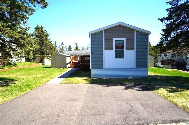 18 Bubalo Drive, Duluth, Minnesota image 2