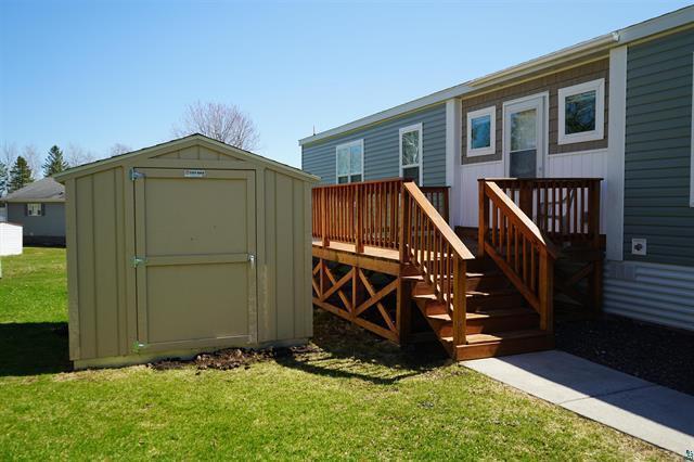 18 Bubalo Drive, Duluth, Minnesota image 3
