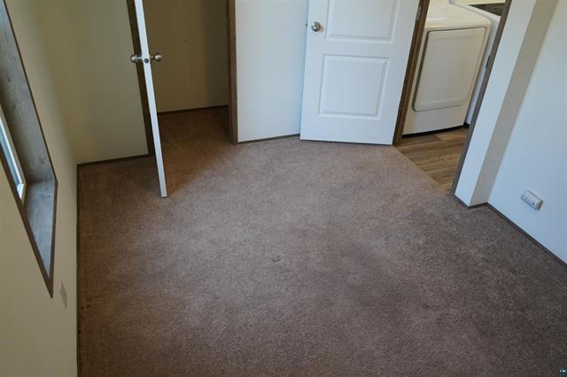 18 Bubalo Drive, Duluth, Minnesota image 11