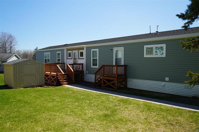 18 Bubalo Drive, Duluth, Minnesota image 4