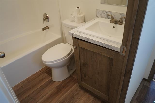 18 Bubalo Drive, Duluth, Minnesota image 13