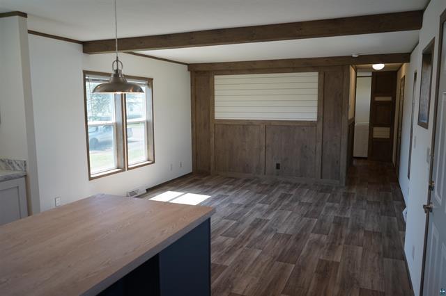 18 Bubalo Drive, Duluth, Minnesota image 9