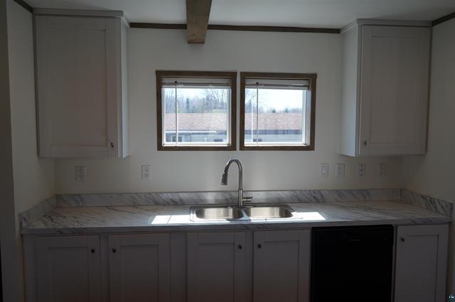 18 Bubalo Drive, Duluth, Minnesota image 8
