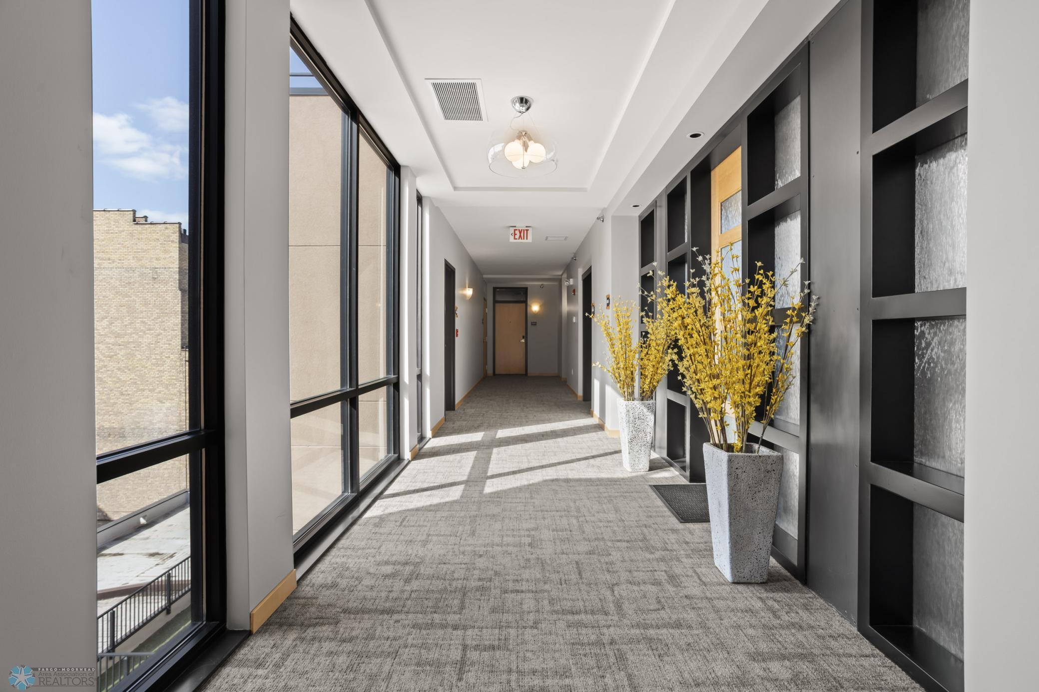 300 Broadway #404, Fargo, North Dakota image 5