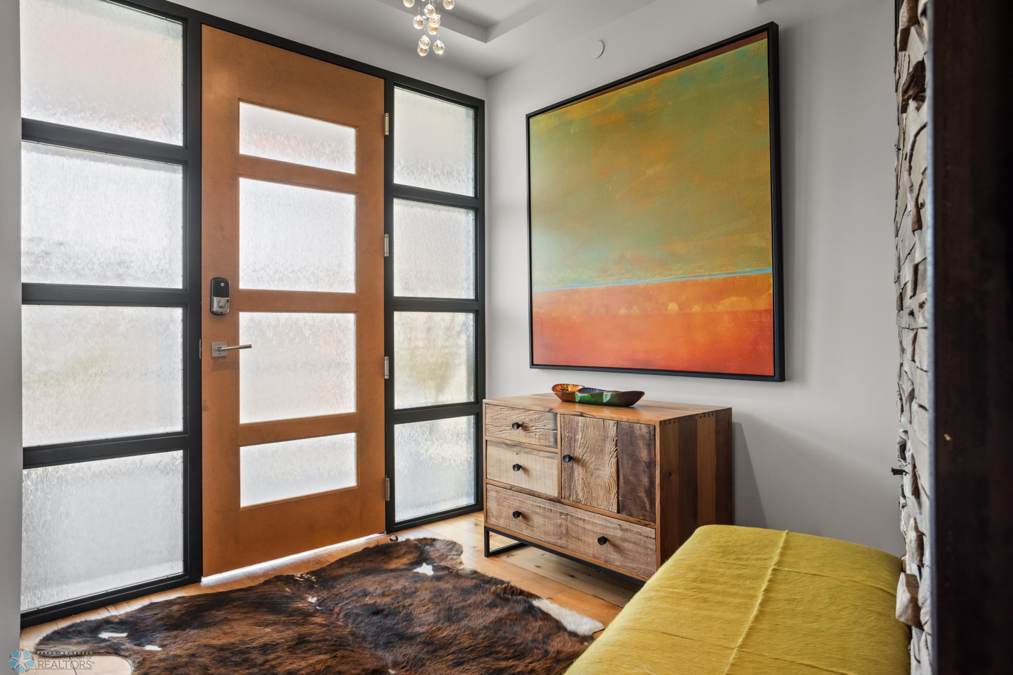 300 Broadway #404, Fargo, North Dakota image 8