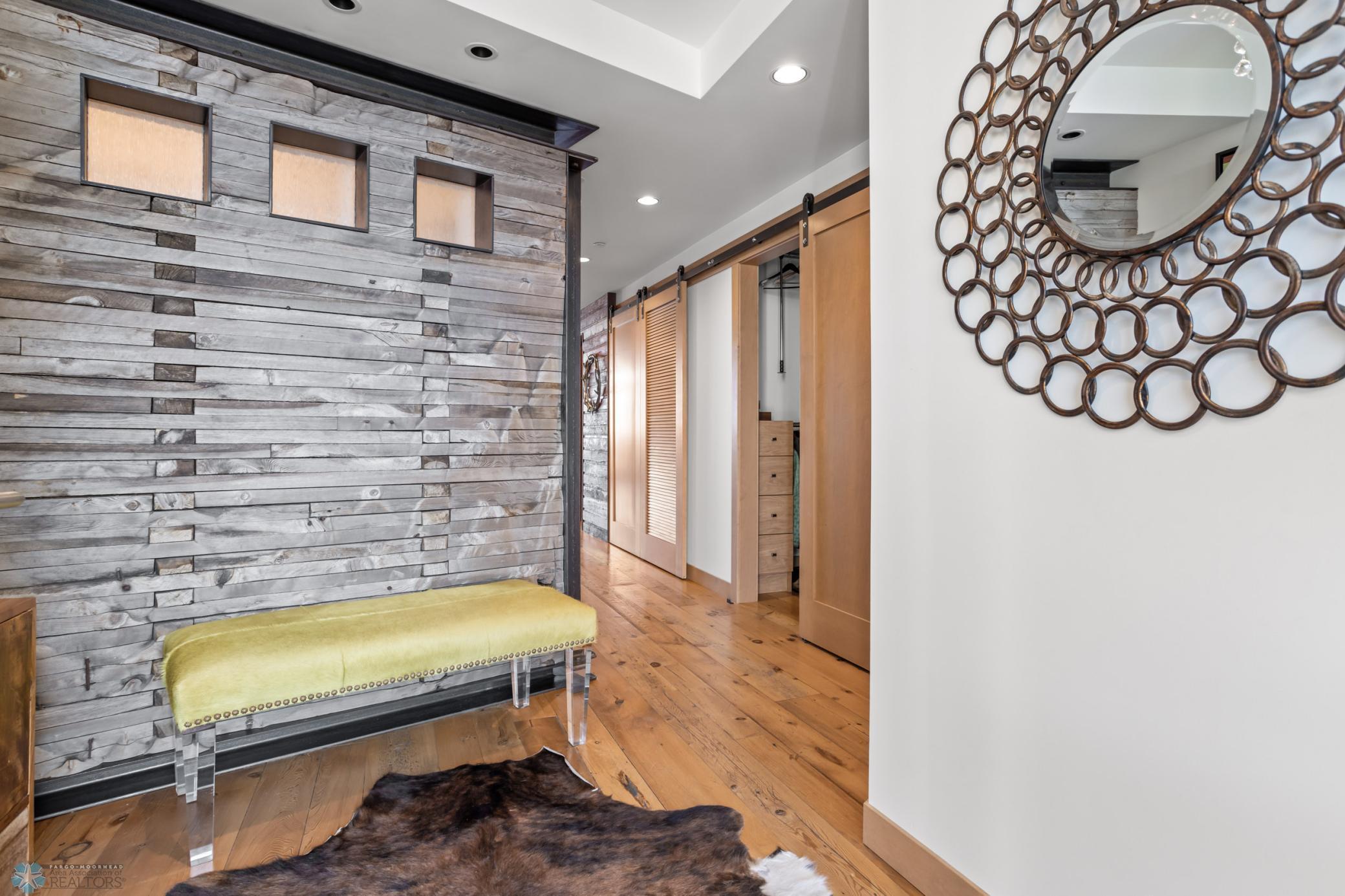 300 Broadway #404, Fargo, North Dakota image 9