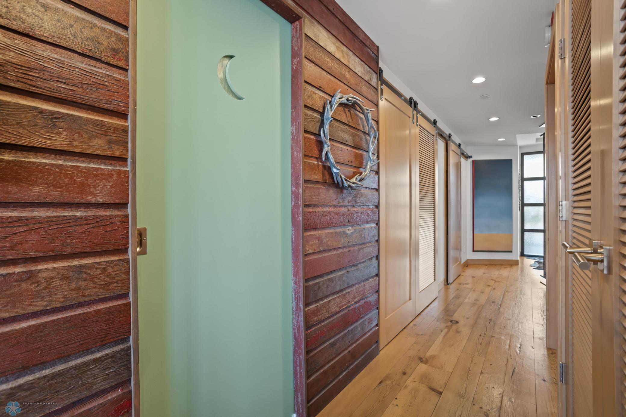 300 Broadway #404, Fargo, North Dakota image 15