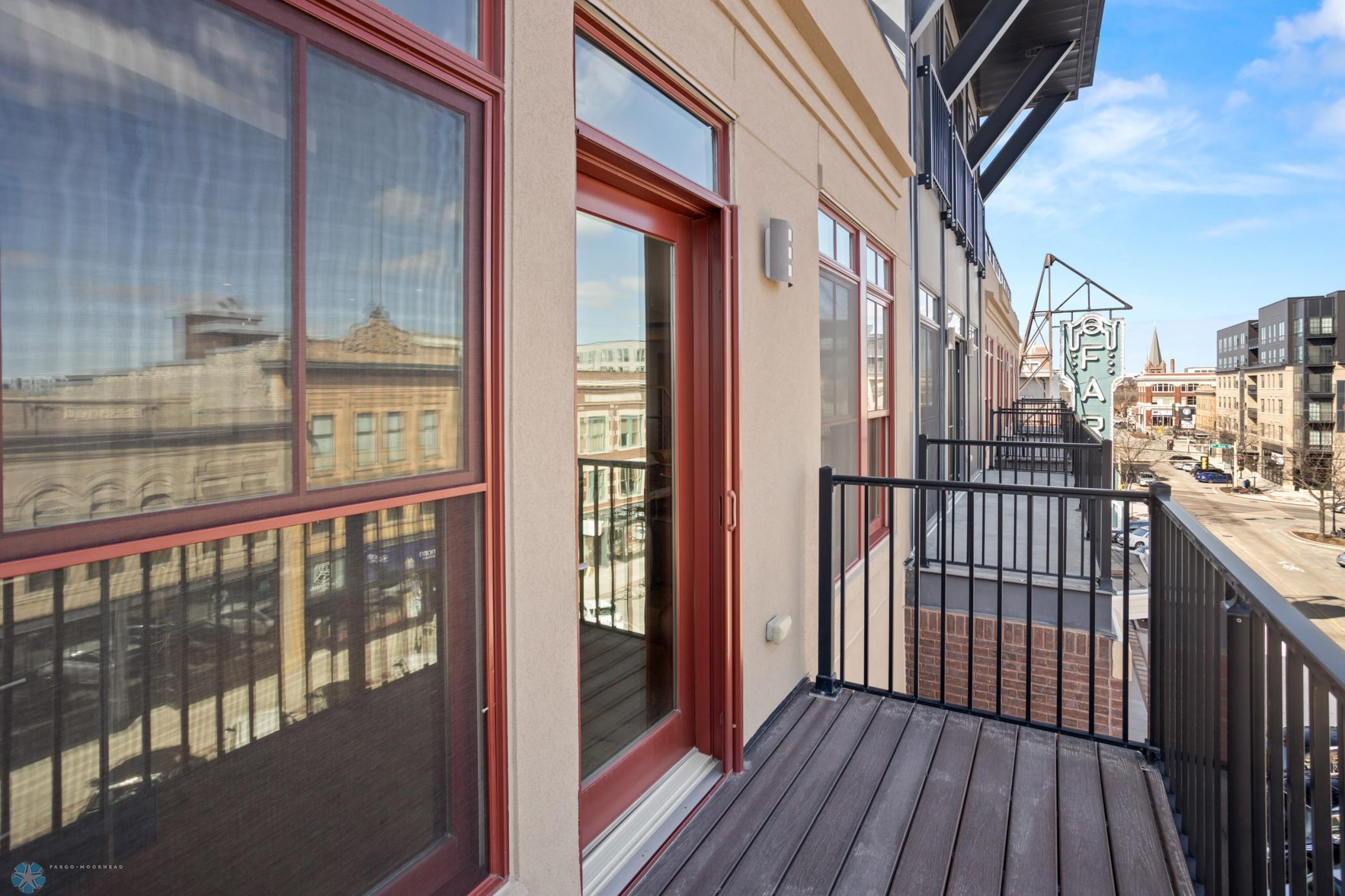 300 Broadway #404, Fargo, North Dakota image 29
