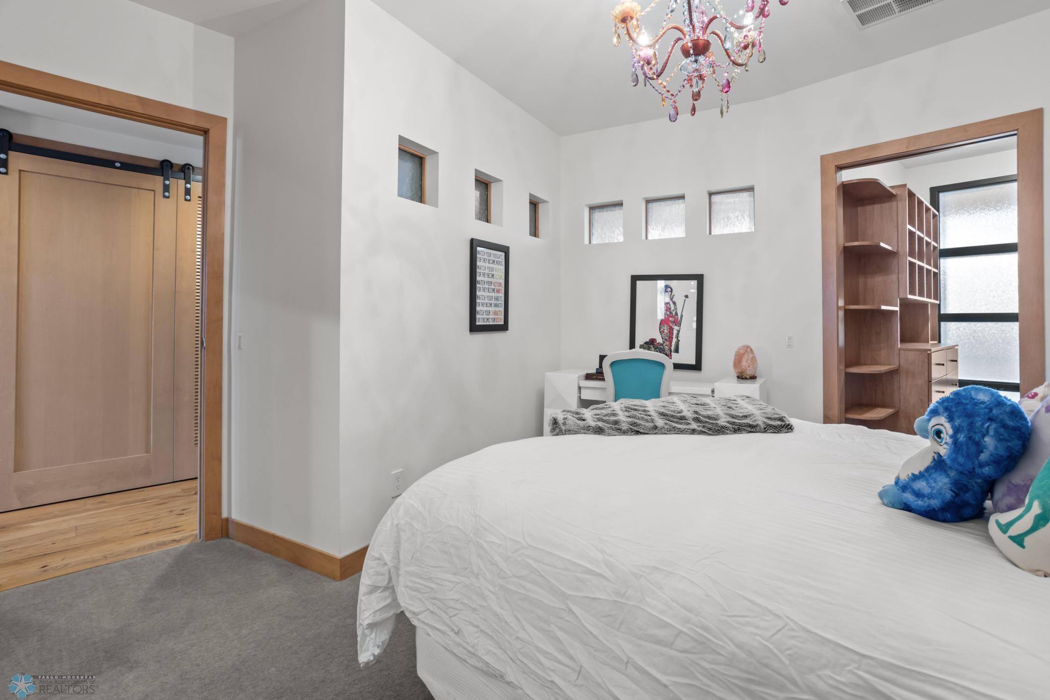 300 Broadway #404, Fargo, North Dakota image 36