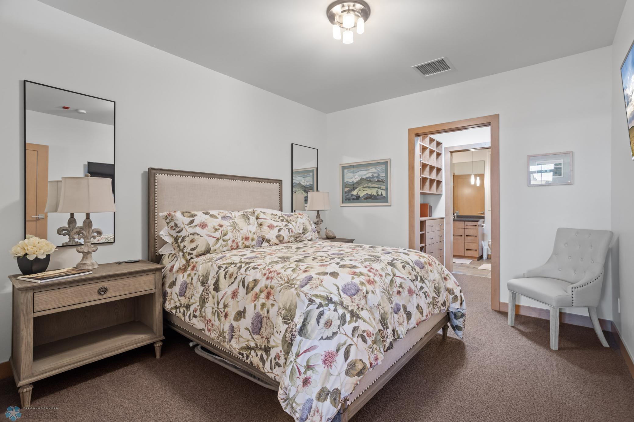 300 Broadway #404, Fargo, North Dakota image 40