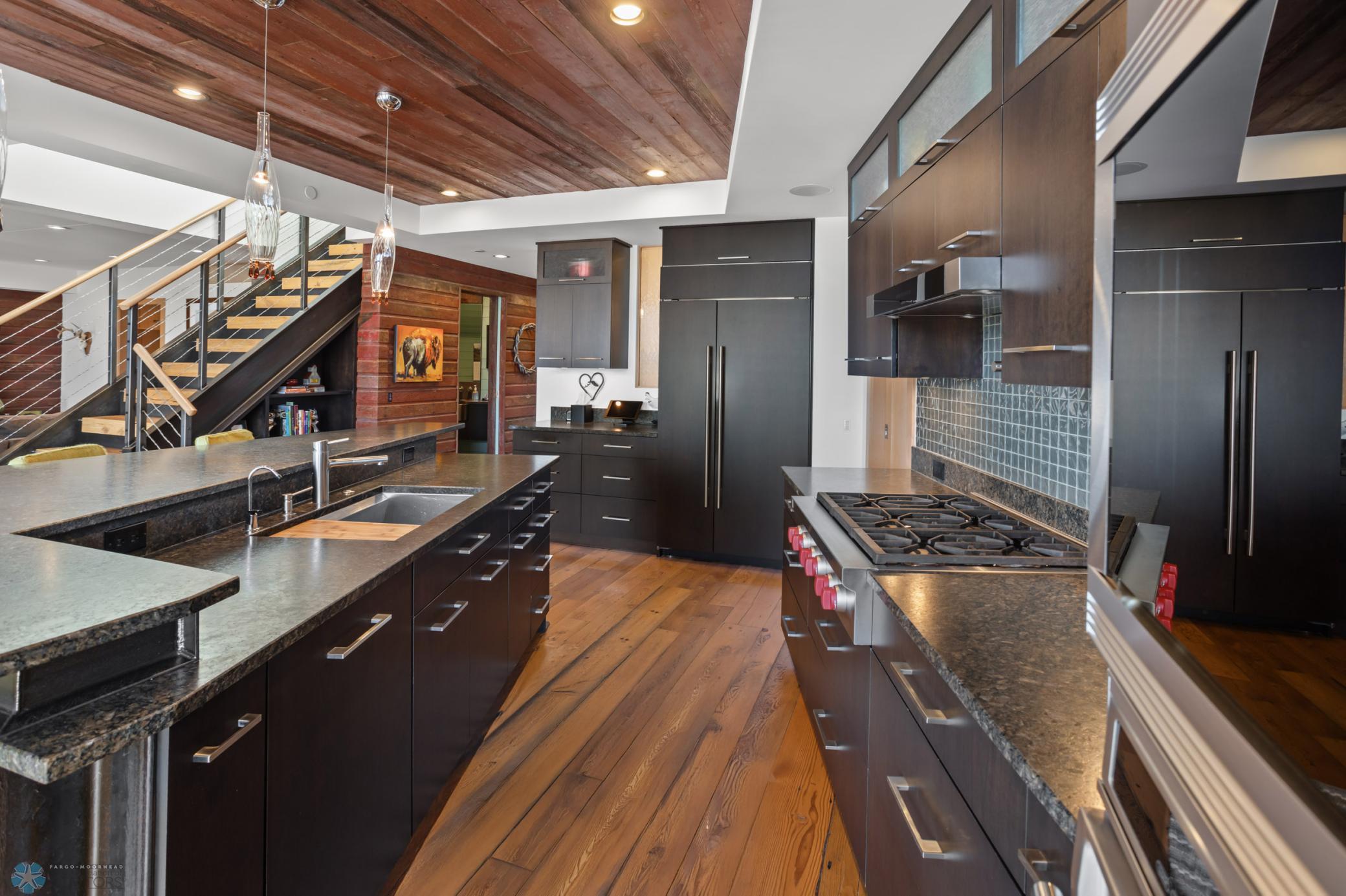 300 Broadway #404, Fargo, North Dakota image 19
