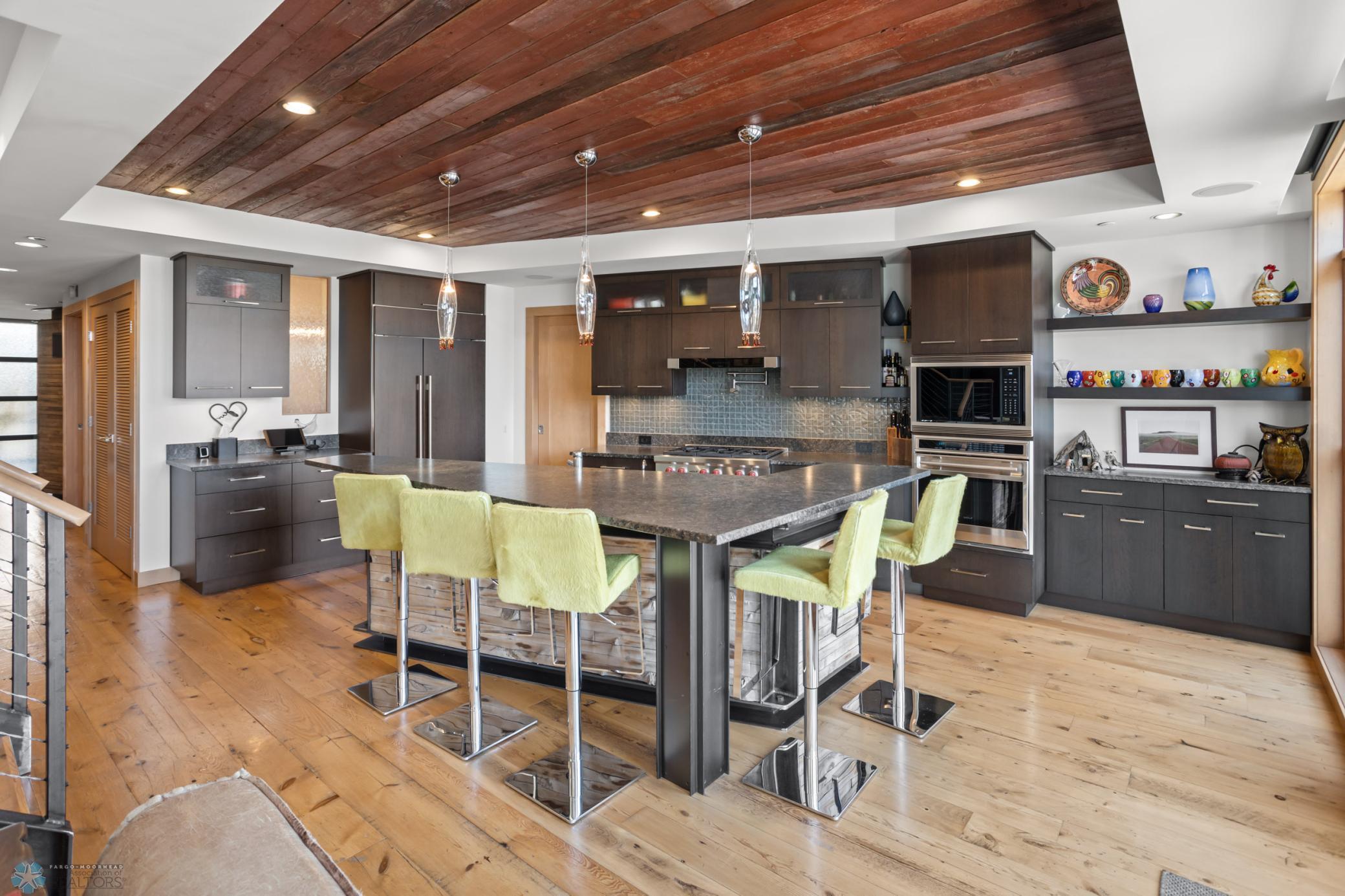 300 Broadway #404, Fargo, North Dakota image 16