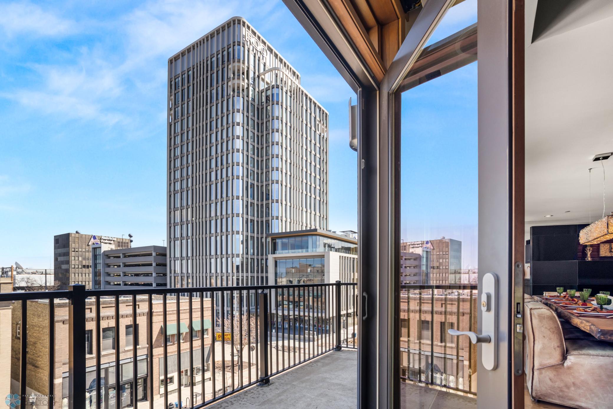 300 Broadway #404, Fargo, North Dakota image 28